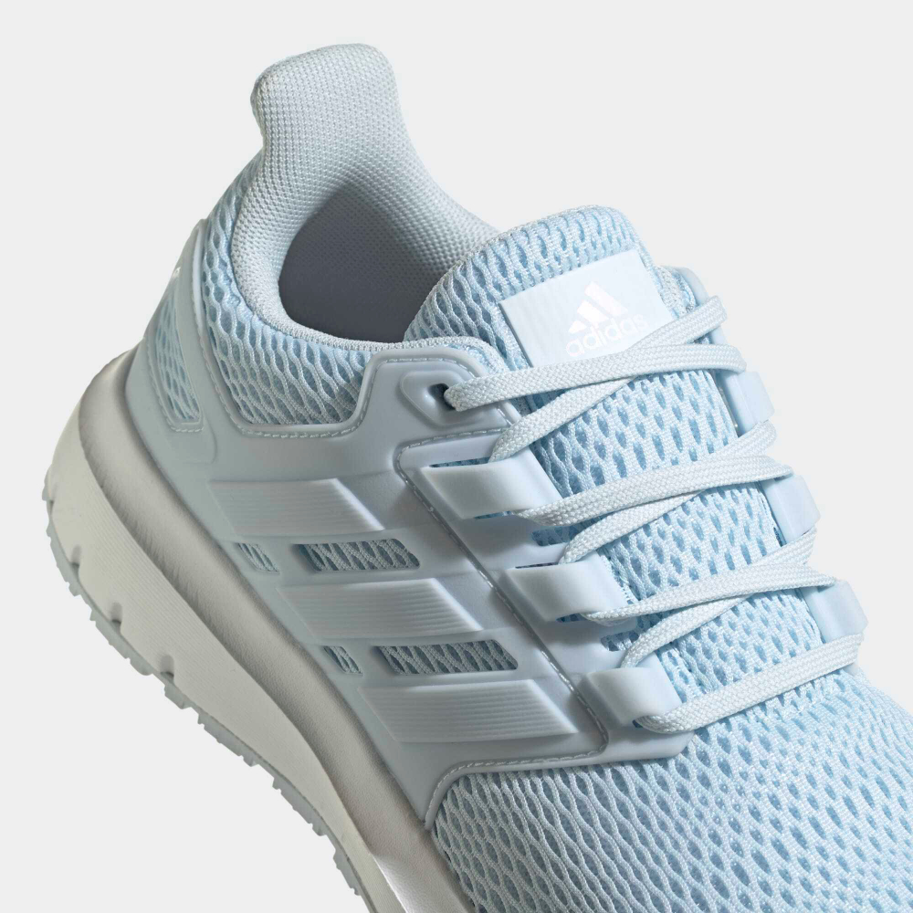 Кроссовки adidas Ultimashow W