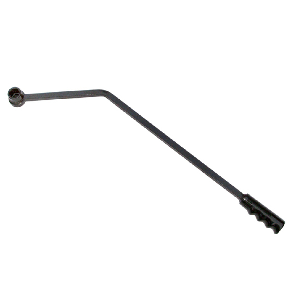 Ключ для натягивания ремня HONDA Car-Tool CT-A7005