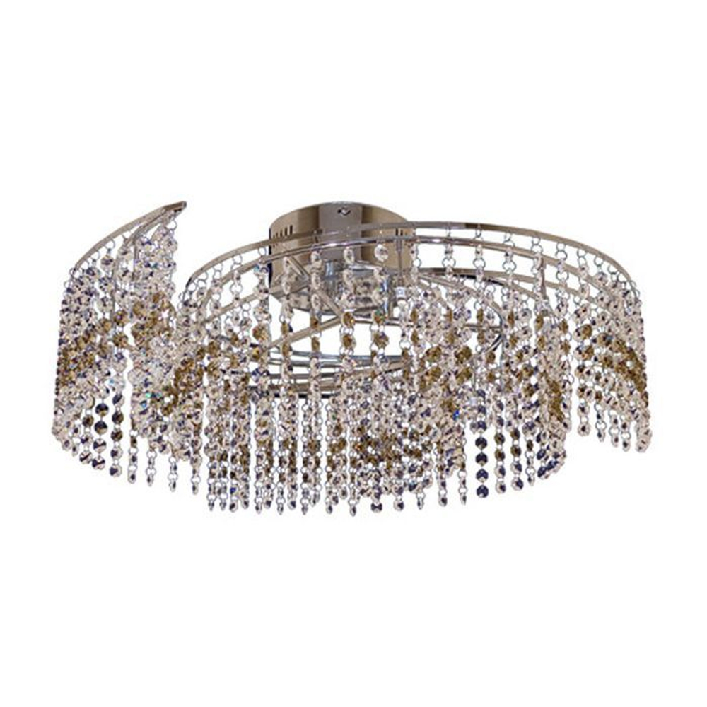 Люстра 244017812