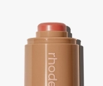 Rhode Pocket Blush Freckle\ Румяна