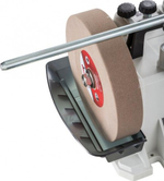 Станок заточной JET JSSG-8-M 10000409M