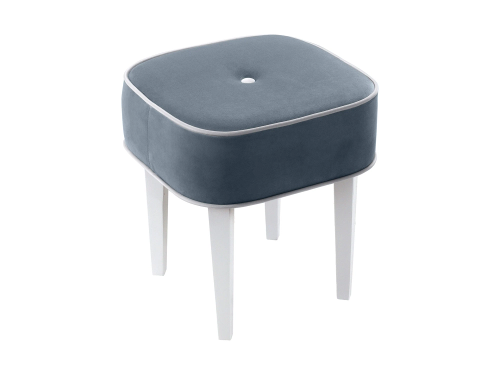 Табурет Handy SQ