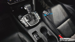 Kia Seltos Бензин 1.6 Turbo 2WD (04.2020)
