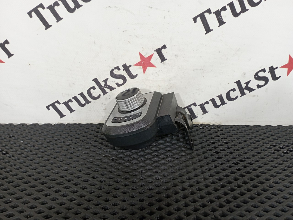 Селектор АКПП 2023г.