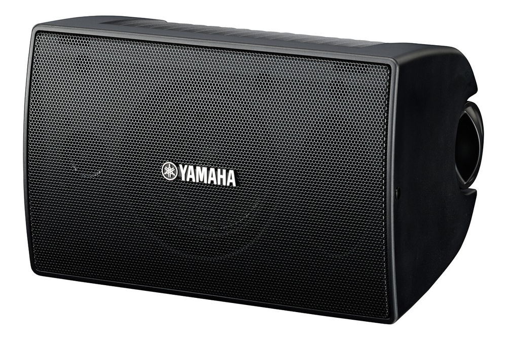 Yamaha NS-AW194 BLACK