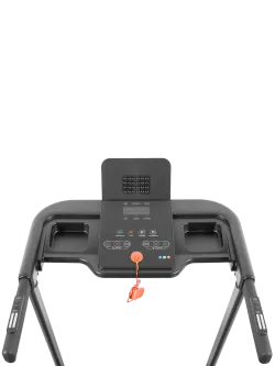 Беговая дорожка CARBON FITNESS T570 домашняя