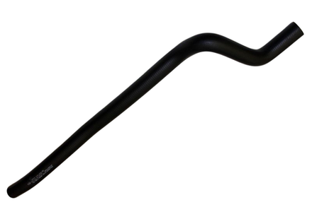 Шланг системы охлаждения внутренний ATV 500/X5/X6