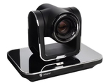 Видеокамера  INTREND IPTZ-FHD30XB-MID