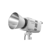 Осветитель светодиодный Godox LITEMONS LE300Bi