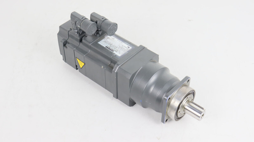SIEMENS 1FK7042-5AF71-1AG5-Z