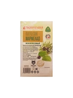 Мармеладный набор Калиновый + Можжевеловый - 2 шт