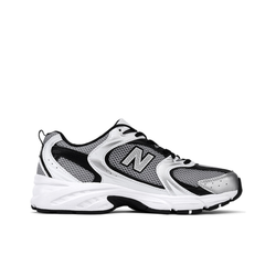 Кроссовки New Balance 530 'Silver White' MR530USX