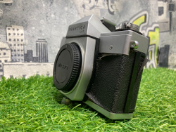 Praktica LLC