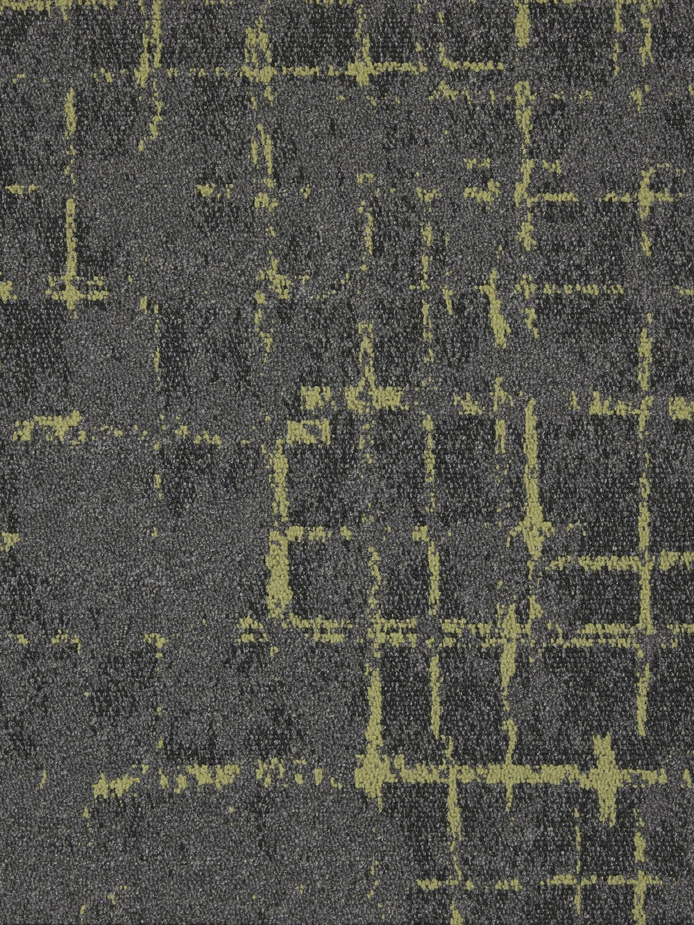 Ковровая плитка AW Macro Tile 92