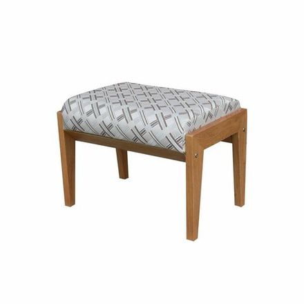 Банкетка Квинта