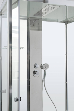 Душевая кабина AvaCan (АваКан) Z1912