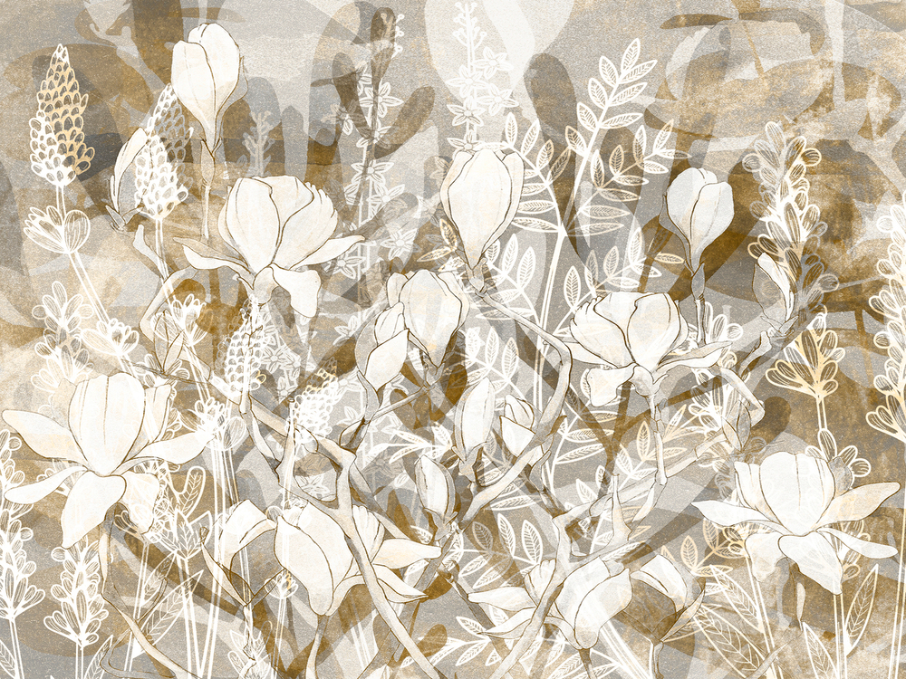 Коллекция FLO