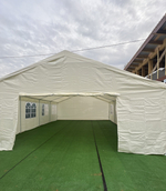 Шатёр Green Glade 3006