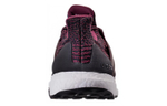 Кроссовки Adidas Ultraboost 3.0 Dark Burgundy