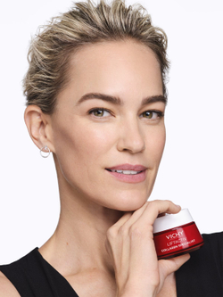 Vichy Liftactiv Collagen Specialist - интенсивный крем против морщин /   50  ml  / GTIN 8592807519912