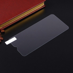 Защитное стекло для Xiaomi Redmi 8 0.3 mm, 008323