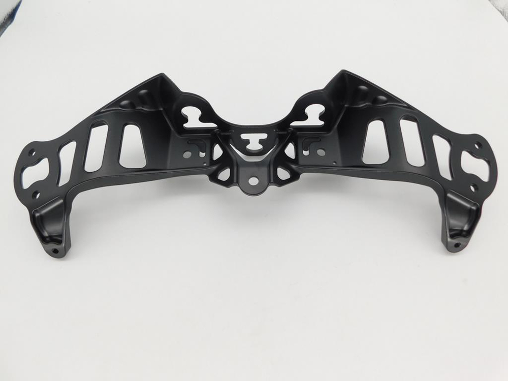 паук Kawasaki Ninja ZX-10R 06-07 11053-1868