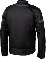 Air shell / Черный