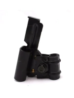 Крепёж Holder SH58 D/E/F/NL для U-образного замка