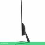 Монитор Leff 24FV100