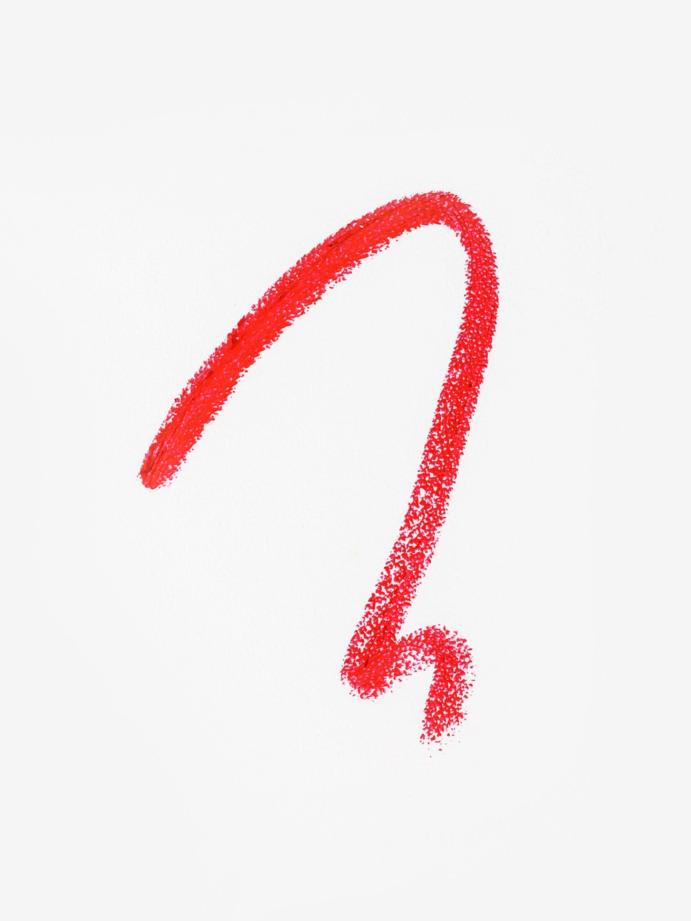 Карандаш для губ Provoc Gel Lip Liner 7 гр