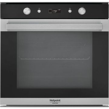 Электрический духовой шкаф Hotpoint-Ariston FI7 861 SH IX