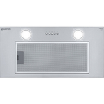 Полновстраиваемая вытяжка Meferi  INBOX60IX POWER фото 18