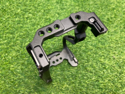 SmallRig 4004 Black Mamba для Canon EOS R10