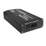 Адаптер для ноутбуков универсал. LivePower LP507-8