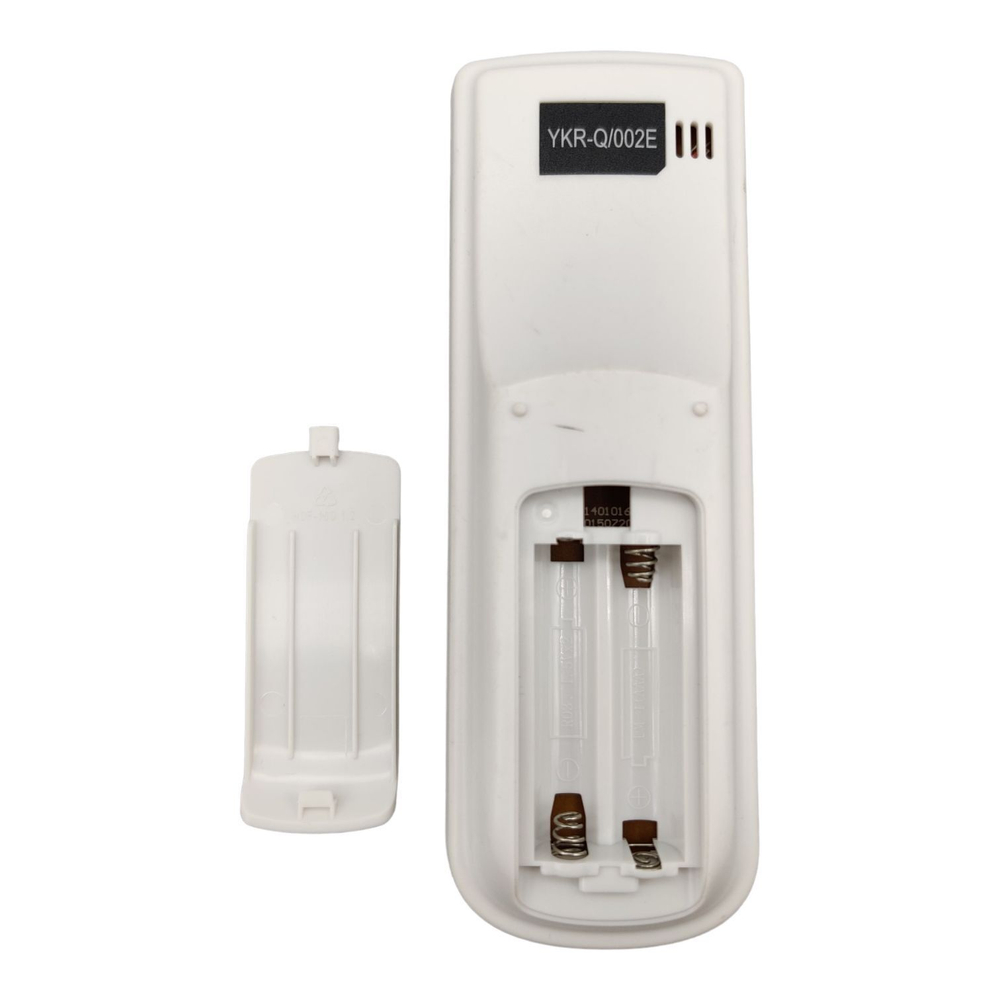 Пульт для кондиционера Subtropic YKR-Q/002E