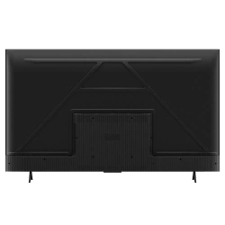 Телевизор 75" TCL 75T7B