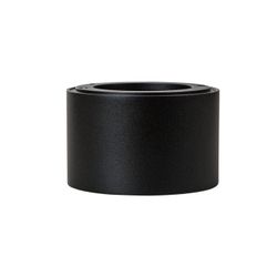 Точечный накладной светильник Arte Lamp