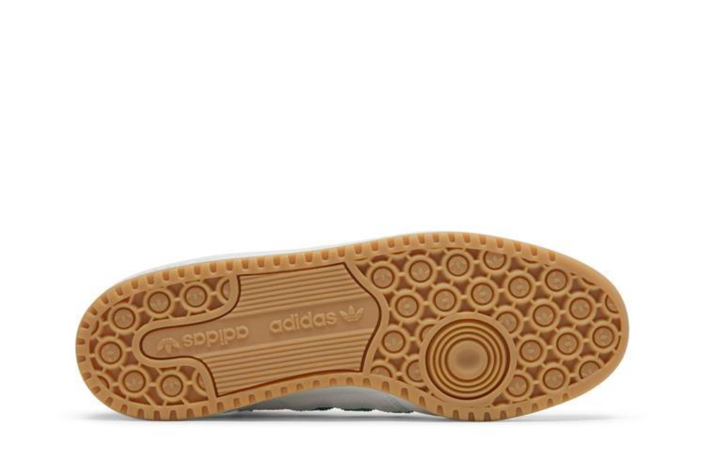 Кроссовки Adidas Originals Forum Mid