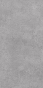 NT Ceramic Cemento Zett Grafite 60x120