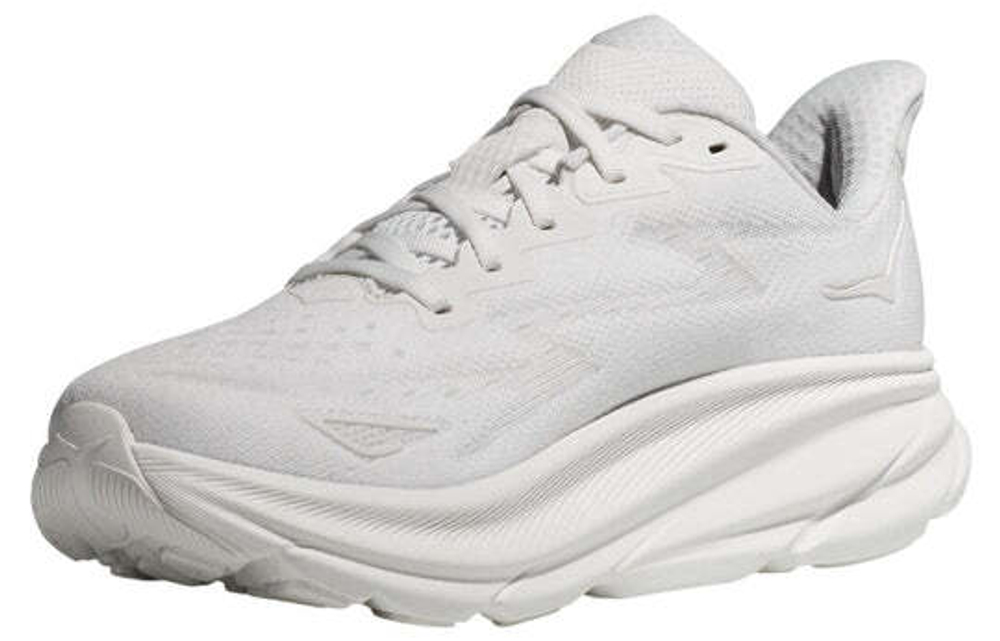 Кроссовки женские Hoka Clifton 9 WIDE купить