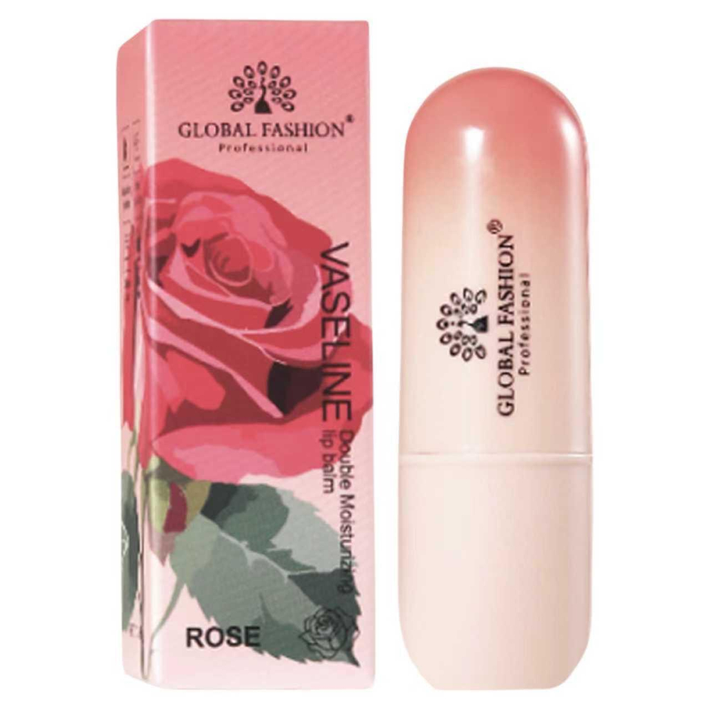 Бальзам для губ