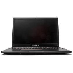 Ноутбук Ноутбук Гравитон Н15И (164639)15.6" / 1920x1080 / i5-10210U / 8GBDDR4 / 256GBSSD_M.2 / Wi-Fi+BT / no OS / WR1 / Реестр МПТ