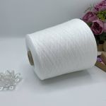 ALPES 85% вискоза 15% эластичный полиамид