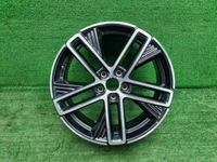 Диск Комплект дисков R19 Changan CS55PLUS (21-нв)