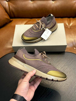 Кроссовки Brunello Cucinelli