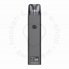 ЭС BRUSKO FAVOSTIX (серый)