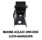 ПОДУШКИ ДВИГАТЕЛЯ MAXIMA A32/A33 94-04