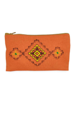 Косметичка