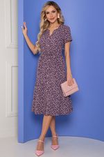 Платье 70785 Avili (Акция)