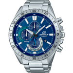 Casio EFV-620D-2A